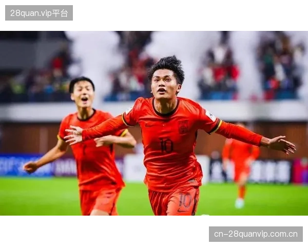加拿大队边锋布坎南和戴维斯将冲击卡塔尔防线，但高强度的边路对抗同样是黄牌高发区域。