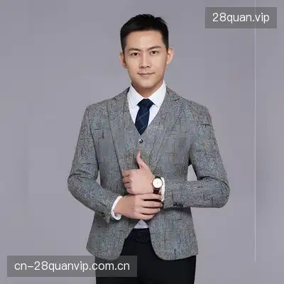 齐磊梦