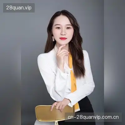 杨璨月